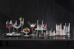 TIMELESS ICE CREAM CUP 275CC D:9,8 H:10 PLT/840 FLX12 (smF)