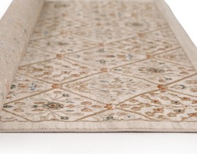 Χαλί (200x290) Tzikas Carpets Treasure 90857-060