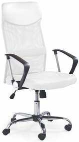 VIRE chair color: white DIOMMI V-CH-VIRE-FOT-BIAŁY