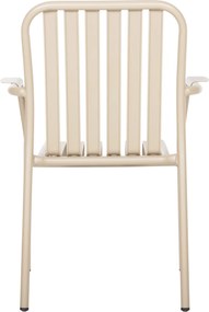 ΠΟΛΥΘΡΟΝΑ ΑΛΟΥΜΙΝΙΟΥ RACHEL HM6088.04 ΣΑΜΠΑΝΙ 63x58x85Υεκ.