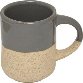 Φλυτζάνι Espresso 100ml S-D Kate Grey 212229C