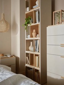 Συρταριέρα 4 You Fresh-Fusiko