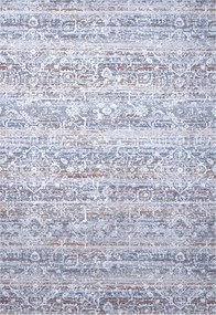 Χαλί (230x280) Colore Colori Neva 8542/110
