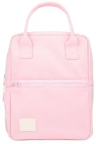Estia Τσάντα Φαγητού Ισοθερμική 7lt Blossom Rose 01-17002
