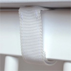 Αλλαξιέρα Domiva (50 x 80 cm)