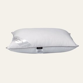 Μαξιλάρι Ύπνου Μαλακό (50x70) La Luna Premium Goodnight Soft Σιλικόνης