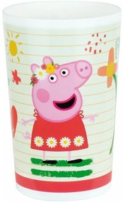 Σετ σερβιρίσματος Fun House