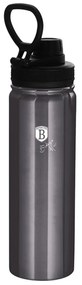 Παγούρι Berlinger Haus 540ml Carbon Pro Edition BH-7753