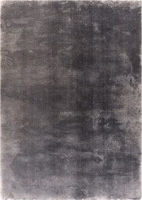 Χαλί Γούνινο (160x230) Tzikas Carpets Maximo 26165-995