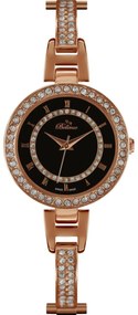 Γυναικεία Ρολόγια Bellevue D11 (Ø 30 mm)
