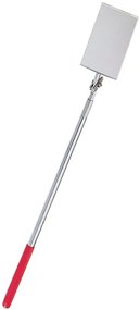 PROSKIT καθρέφτης επιθεώρησης 1PK-390G, τηλεσκοπικός, 360° περιστροφή
