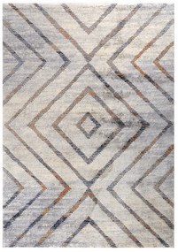 STUDIO 160X230 ΤΑΠ. Ρ.Ρ.  346-0-368-39523-111