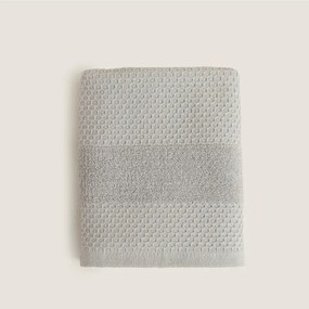 Stewehome πετσέτα χεριών από 100% βαμβάκι 30x40 cm