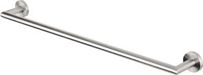 Geesa Nemox 6507/60 Inox - Πετσετοκρεμάστρα