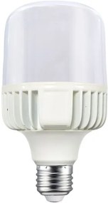 Λαμπτήρας LED E27 T70 15W 3000K  (10 τεμάχια)