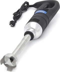 Stick Blender - 26cm Shaft - 450W