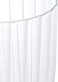 Ποτήρι Νερού 340ml S-D Marg'eau 213962