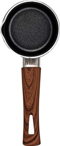 Μπρίκι Αλουμινίου 300ml Estia Stone 01-4743
