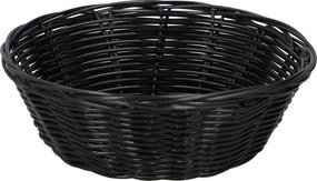 Καλάθια Ψωμιού Στρογγυλά (Σετ 2τμχ) Alpina 871125210872