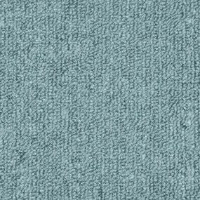 vidaXL Στρώματα σκάλας 15 τεμ. 65 x 24 x 4 cm Non-Slip Θαλασσί