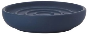 Σαπουνοθήκη Nova One 330189 Royal Blue Zone Denmark Porcelain