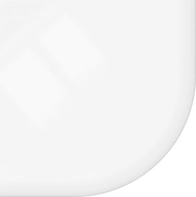 vidaXL Προστατευτικό Δαπέδου για Laminate Δάπεδο ή Χαλί 75 x 120 εκ.