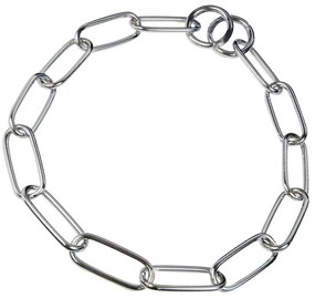 Κολλάρο Σκύλου Hs Sprenger Μακρή (67 cm)