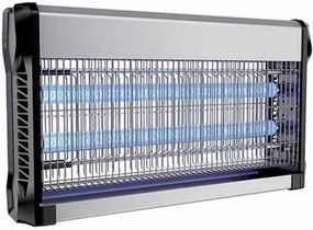 YH-2103 Ηλεκτρική Εντομοπαγίδα 7W