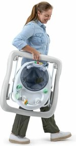 Κέντρο δραστηριοτήτων Ingenuity (3 Μονάδες)