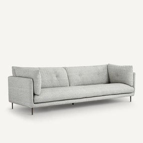 Καναπές με υφασμάτινη επένδυση, Botero