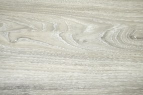 Δάπεδο Pvc Λωρίδα 3977013 Aspen Oak Grey 400X