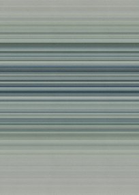 Ταπετσαρία BEHANG EXPRESSE ESBJERG INK7524-BEH - 2,00x2,80μ.
