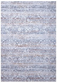 Χαλί (230x280) Colore Colori Neva 8542/110