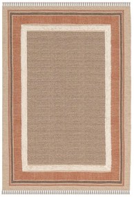 Χαλί KILIM 2530 &#8211; 080&#215;150 cm 080X150