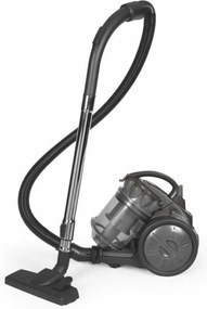 Ηλεκτρική σκούπα Livoo Γκρι