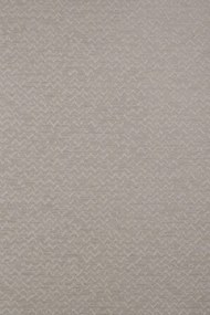 Χαλί Ψάθινο Jersey 183/515 Light Beige Colore Colori 300X400cm