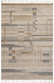 Χαλί RAKISH 160 x 230 εκ.