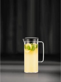 Ποτήρι κρασιού Bodum Διαφανές