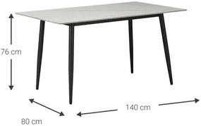 Τραπέζι Esper