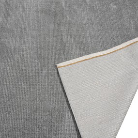 Χαλί (200x290) Polcarpet Petra Stone 1044 Grey