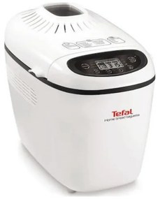 Αρτοπαρασκευαστής Tefal PF610138