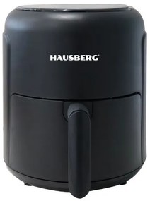 HAUSBERG HB-2356 DIGITAL AIR FRYER