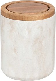 Κάδος 5Five 1.5L - Μπεζ
