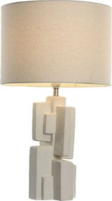 Επιτραπέζιο Φωτιστικό Home ESPRIT 50 W 220 V