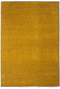 Χαλί Gatsby Yellow Royal Carpet 150X230cm