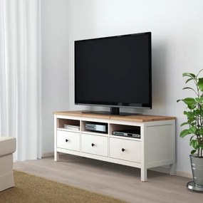 HEMNES έπιπλο TV 504.135.26