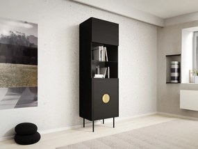 Βιτρίνα Palazzo