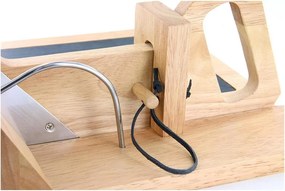 Γκιλοτίνα κοπής Cook Concept - 29.2x28.7x11.5cm