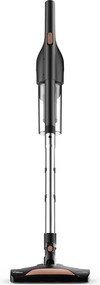 Vacuum cleaner Deerma DX600 (black)