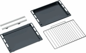 Φούρνος Whirlpool Corporation 2900 W 71 L